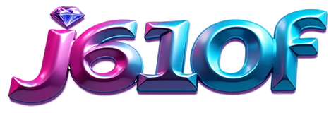 j610f